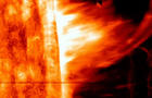 scitech-0602-solarflare-640x360.jpg 