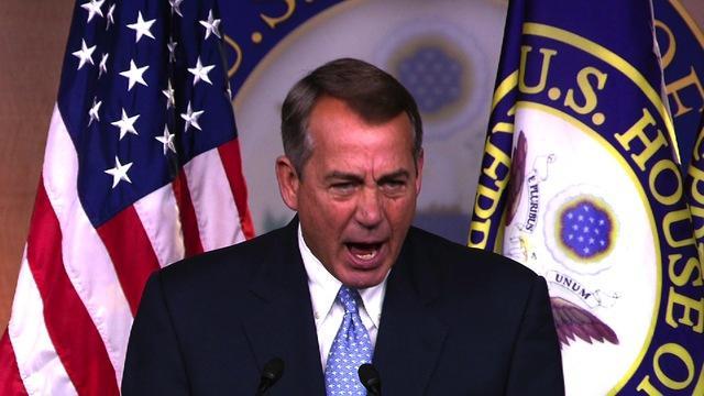 politics-boehner-522-640x360.jpg 