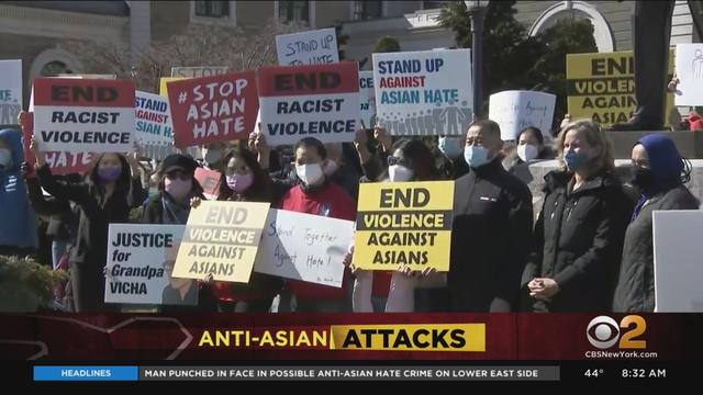 anti-asian-attacks-rally.jpg 