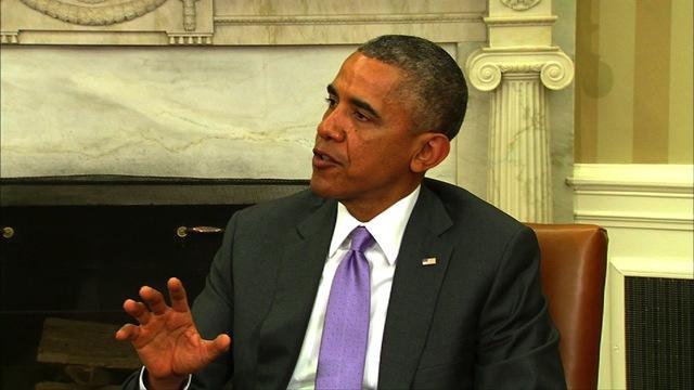 politics-obama-612-640x360.jpg 