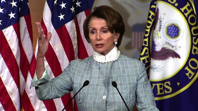 politics-pelosi-612-640x360.jpg 