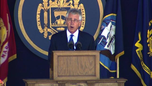 politics-hagel-523-640x360.jpg 