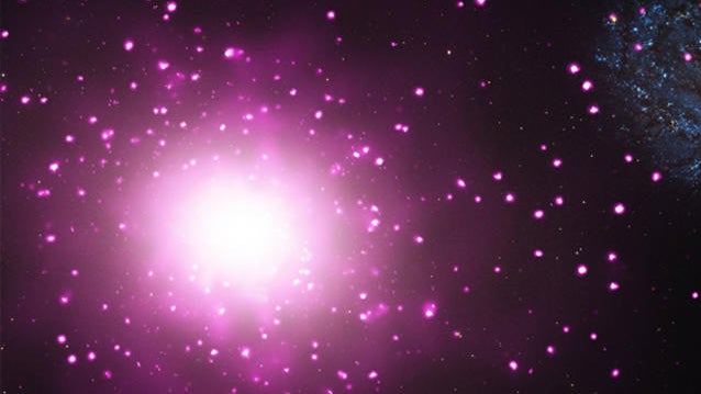 galaxies-640x360.jpg 