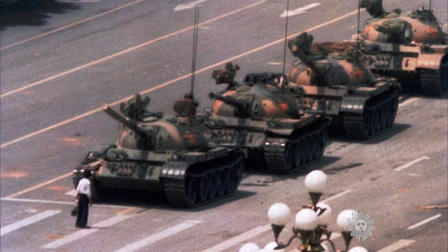 sunmo-0601-tiananmensquare-640x360.jpg 