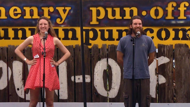 sunmo-0525-puns-640x360.jpg 