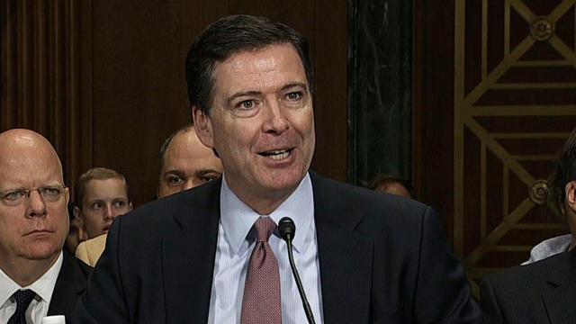 ctm-0522-fbi-640x360.jpg 