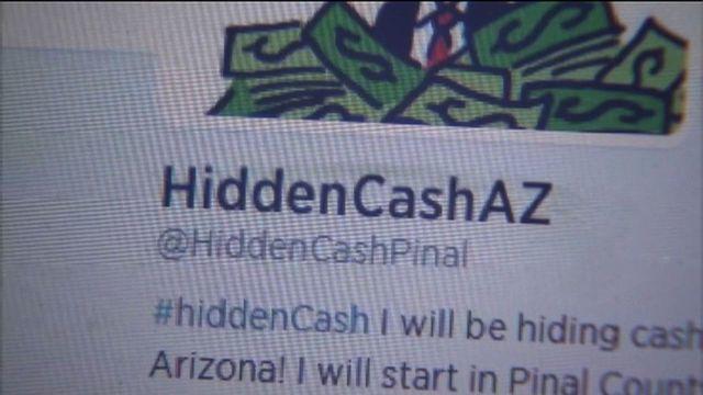 0602-newspath-hiddencash-640x360.jpg 