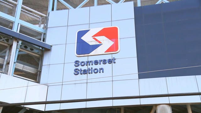 somerset-station.jpg 