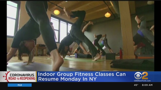 indoor-fitness-classes.jpg 