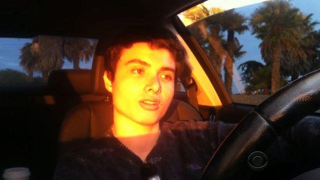 en-full-0525-640x360.jpg 