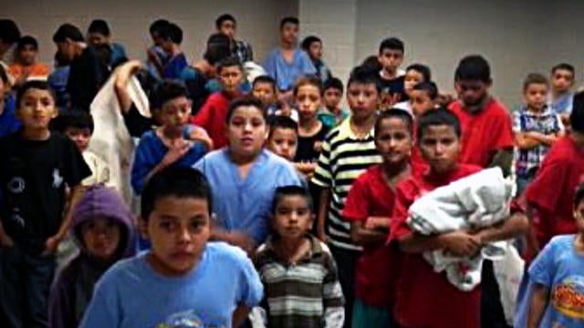 ctm-0630-obama-immigration-rdr-248047-640x360.jpg 