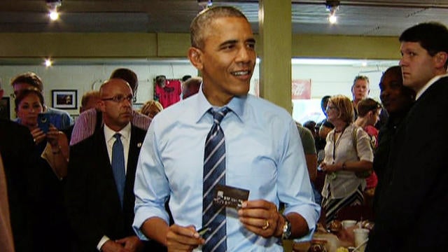 ctm0711-obamabbq-251854-640x360.jpg 