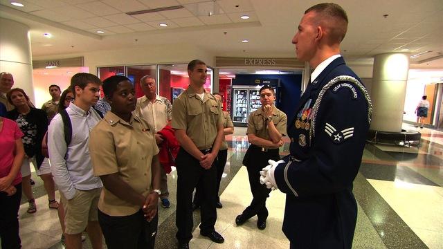 politics-pentagon-627-247498-640x360.jpg 