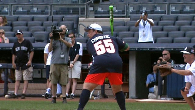 ctm-0624-christie-640x360.jpg 