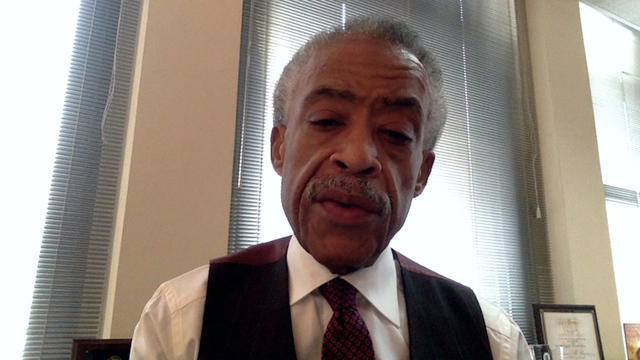 web-0707-sharpton-250086-640x360.jpg 