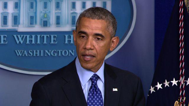obama-iraq2-640x360.jpg 