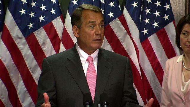 boehner-irs-640x360.jpg 