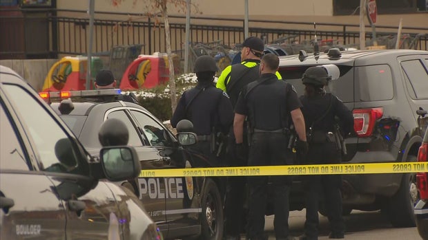 Table Mesa Shooting - Bellile_frame_58181