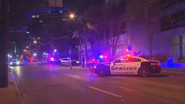 McKinney Ave homicide 2 