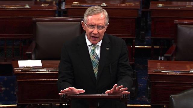 politics-reid-618-640x360.jpg 