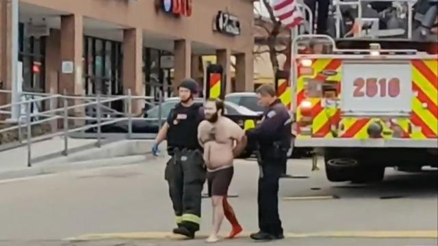 cbsn-fusion-active-shooter-in-boulder-colorado-supermarket-thumbnail-674702-640x360.jpg 