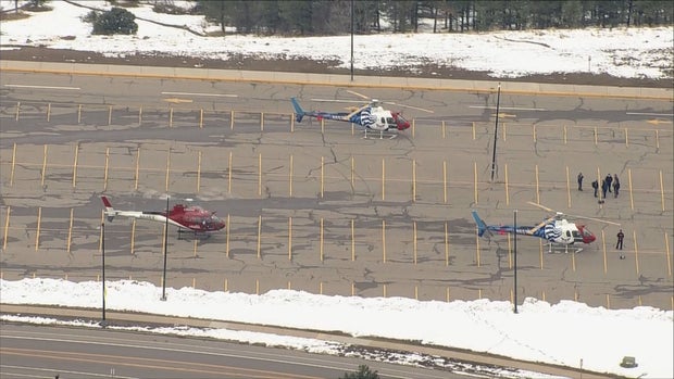 PM Copter 4 - Monday_frame_52311