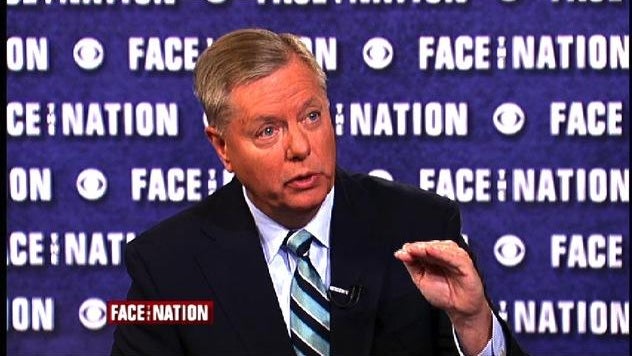 ftn-graham2-615-640x360.jpg 