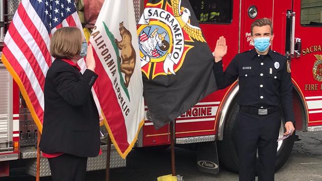 south-sac-firefighter-naturalization-ceremony.jpg 