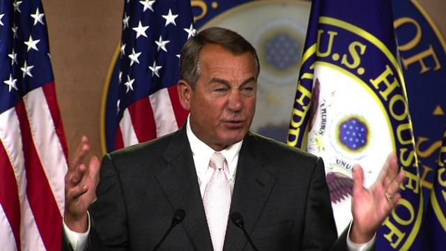 politics-boehner-710-251505-640x360.jpg 