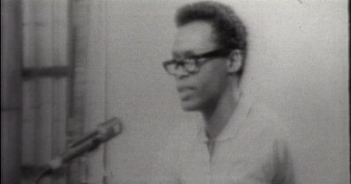 the-mississippi-freedom-summer-project-cbs-news