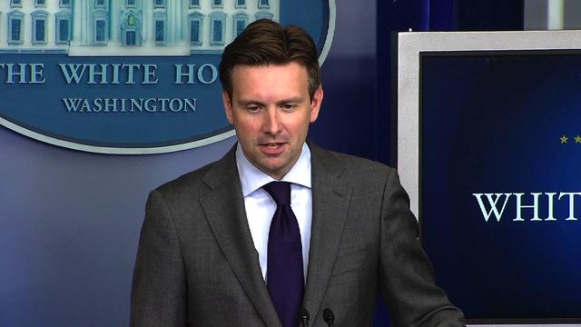 politics-earnest2-711-252035-640x360.jpg 