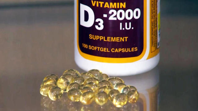 health-0623-vitamind-640x360.jpg 