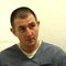 Greg Rozenberg questioned about Smith disappearance