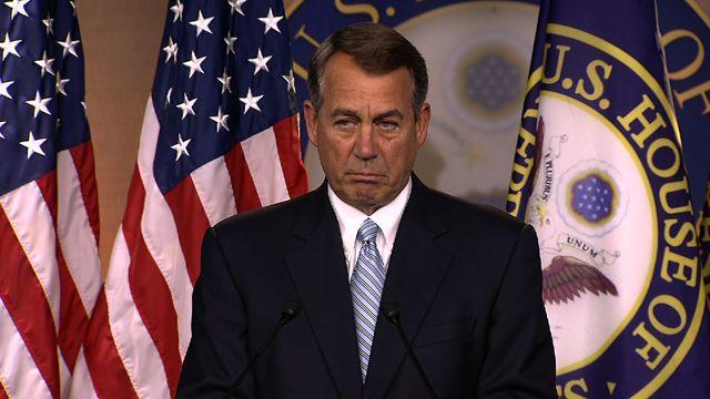 boehner-625-246450-640x360.jpg 