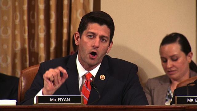 politics-ryan-621-640x360.jpg 