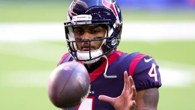 cbsn-fusion-nfl-star-deshaun-watson-facing-assault-lawsuits-thumbnail-674347-640x360.jpg 