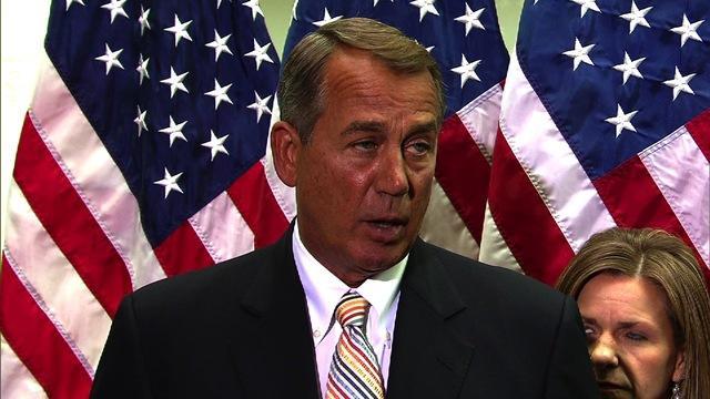 politics-boehner-79-251000-640x360.jpg 