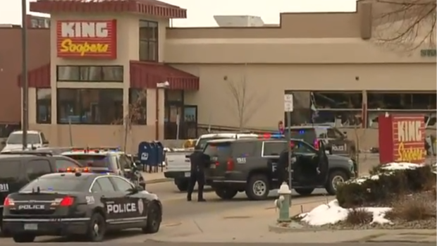 king-soopers-shooting-boulder-colorado-02