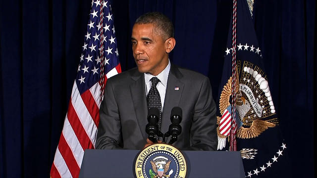 us-0709-obama-251240-640x360.jpg 