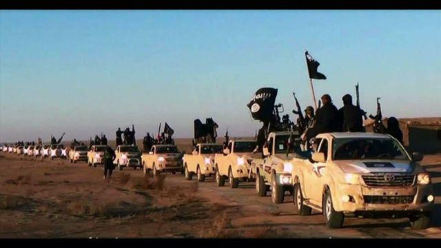 flashpoints2-isis-625-246456-640x360.jpg 