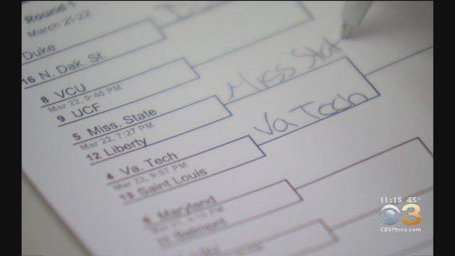 ncaa-tournament-brackets-6.jpg 