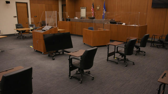 Derek-Chauvin-Trial.jpg 