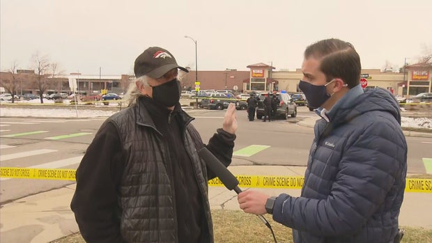 4p KCNC Aircheck - Monday CLEAN FEED_frame_48084