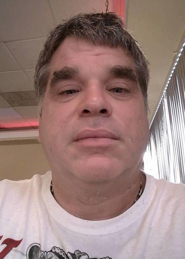 Kennesaw Police Department 