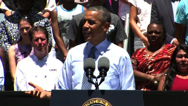 politics-obama-724-256820-640x360.jpg 