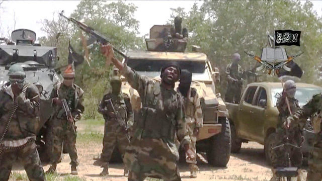 ctm0714bokoharam-673408-252692-640x360.jpg 