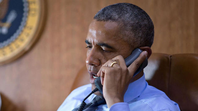 en-0723-major-obama-256468-640x360.jpg 