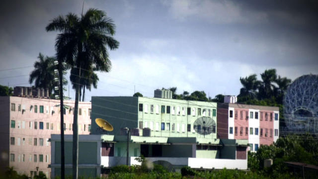 ctm-0717-cuba-253788-640x360.jpg 
