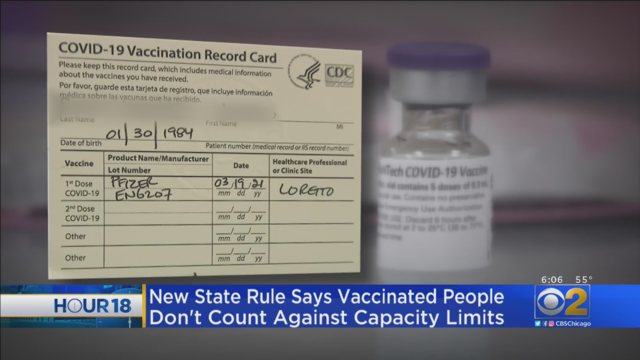 COVIDVaccineCard3.png 