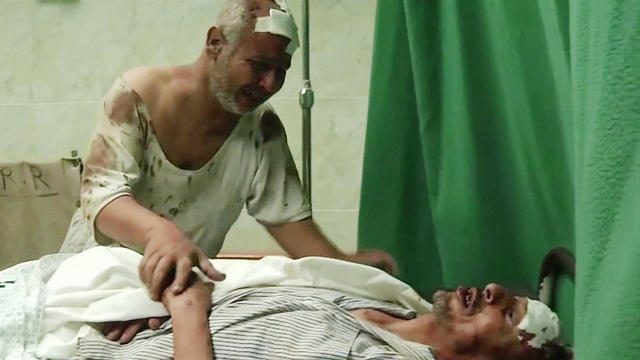 ctm-0730-gaza-258608-640x360.jpg 